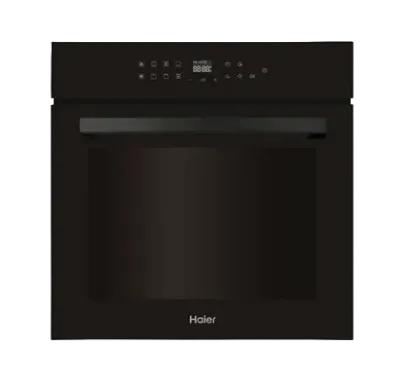 Haier