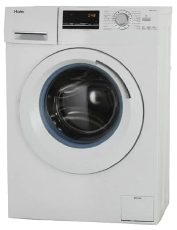 Haier