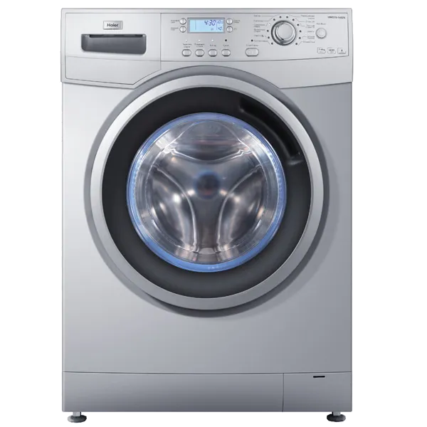 Haier