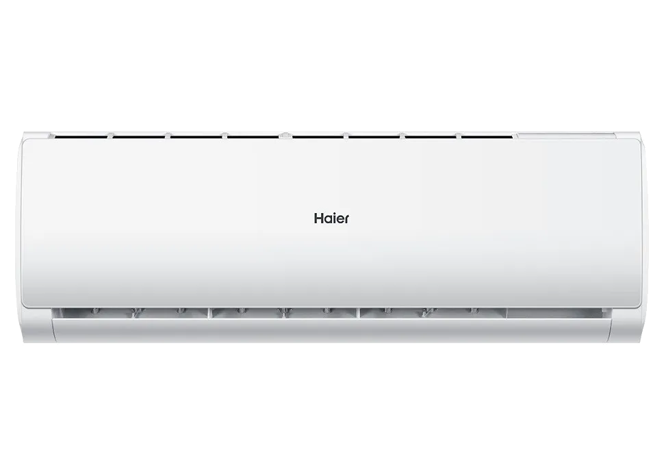 Haier