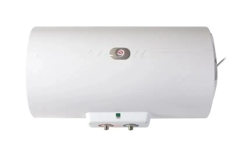 Haier